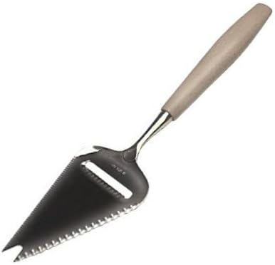 Cheese Slicer by Bjorklund by Bjorklund