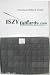 Premium Pool Table Billiard Cue Chalk 144 Pieces Black