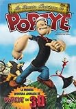  : Las Nuevas Aventuras De Popeye