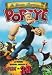 Search : Las Nuevas Aventuras De Popeye