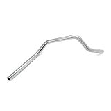 Magnaflow 15042 Stainless Steel Exhaust Tail Pipe