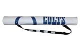 NFL Indianapolis Colts Can Shaft Cooler