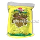 Turkish Grape Leaves, 500 gr