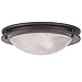 Livex Lighting