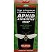 Tools & Hardware : APHID & Whitefly Trap
