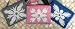 Hawaii Coin Purse with Tissue Holder Quilt Pattern Hawaii Coin Purse with Tissue Holder Quilt Pattern