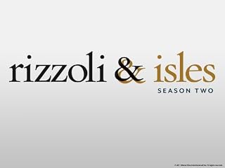 play video on Amazon Instant Video