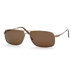 Carrera CARRERA 501 S Sunglasses