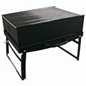 Carry & Go BBQ