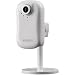 Lorex LNE1001i NetworkEasy Connect IP Security Camera (White)