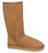 New UGG Australia Classic Tall Chestnut 8 Womens Boots