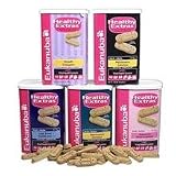 Euk Adult Lg Breed Treat 32 0Z