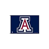 Arizona Wildcats NCAA 3