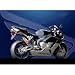 ���省��ZERO/���� GP ANO / CBR1000RR�� ���ޥե顼Ŭ��ּCBR1000RR (04-05)���ޥե顼��������ƥ�쥹�ʥ����ѥ������󥿡��ѥ��סˡ�������ʥ�����󥵡��ˡ��ޥե顼���̡�8.4kg���ӵ����̡�94dB�ʲ��������롧����������ȡ������Ρ��ޥ륹�ƥ�...