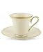Kitchen & Housewares : Lenox 