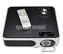 Toshiba TLP-X3000AU LCD Projector XGA 6.2LBS