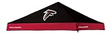  : NFL First -Up Gazebo (Atlanta Falcons)