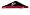 Atlanta Falcons