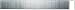 Magnate CS16 22 Gauge Stainless Steel 3/8 Crown Staple - 5/8 Length; 10,000 Count/Pkg