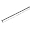 www.standleuchten.com - ASS 3-Phasen Stromschiene 3m z.B. wei�