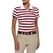 ARIAT Damen Polo Shirt BELLA RUGBY