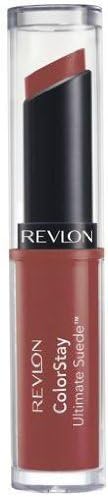 RVLN ColorStay Ultimate Suede Lipstick SUPERMODEL #045 (ONE TUBE)