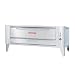 Blodgett Oven And Steam