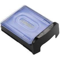 Panasonic HydraClean Shaving System Solution Cartridges - 3-pk.