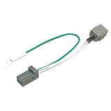 ホンダ/ギャザス VXM-128VSXi・VXM-122VF 走行中TVが見れるテレビキット/TVキット