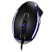 Introducing the first gaming mouse from the award winning NZXT design team, as with all of NZXT