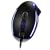 NZXT Avatar 2600dpi Optical Gaming Mouse for PC (Black)
