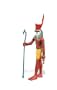 Ancient Egypt: Horus