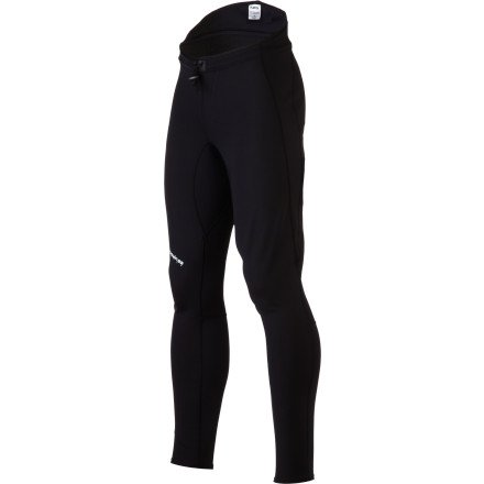 NRS HydroSkin Pants-Men's