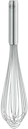 Rösle Balloon Whisk, Beater, Flexible Wires, Catering, 35cm, 24057