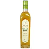 Forum Chardonnay Wine Vinegar - Imported From Spain, 16.91-Ounce Bottles (Pack of 3)