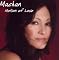 Motion of Love
