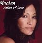 Motion of Love
