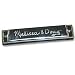 Melissa & Doug Harmonica