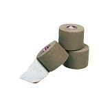 Cramer Super Stretch Tape 2in