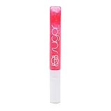 Sugar Lip Slicks Lip Gloss Tube .28 fl oz (8 ml)