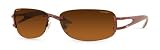 Revo 3068 Polarized Sunglasses
