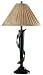 Kenroy Home Oslo Table Lamp