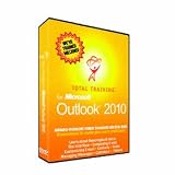 TOTAL TRAINING, INC., TOTA Microsoft Office 2010 Bundle 152633792 (Catalog Category: Business and Productivity)