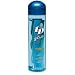 Id Lubes Glide Regular