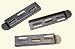 Lionel 12743 O Gauge Track Clips