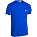 31F%2Be1kti7L. SL75  Fox Mens Diversion Short Sleeve Tech Tee