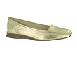 Women's Aerosoles 'Cast Majority' Leather Flats,