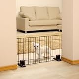 ���i�̏ڍ�