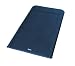 Sports : Outwell Self-inflating Premium Mat Double 3,8/5,0 cm / 08