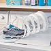 Sneaker Mesh Washing Tube for Laundry Machine